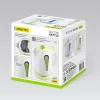 MEO Hervidor de agua 1L 1000W MR-028-GREEN MAESTRO