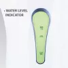 MEO Hervidor de agua 1L 1000W MR-028-GREEN MAESTRO