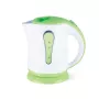 MEO Hervidor de agua 1L 1000W MR-028-GREEN MAESTRO