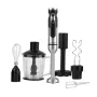 MEO Set batidora de mano 1000W MR-567 MAESTRO
