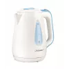 MEO MAESTRO Hervidor 1,7 l 2200 W Azul MR-031-BLUE