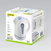 MEO MAESTRO Hervidor 1,7 l 2200 W Azul MR-031-BLUE
