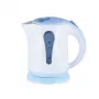 MEO MAESTRO Hervidor 1,7 l 2200 W Azul MR-031-BLUE