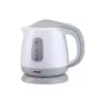 MEO MR-012-GREY MAESTRO Hervidor de agua 1L 1100W gris