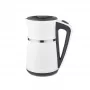 MEO MR-030-WHITE hervidor 1,7 l 2200 W blanco