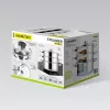 Maestro MR-2900-24 olla, 24 cm, 5,0 L