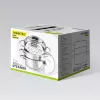 Maestro MR-2900-24 olla, 24 cm, 5,0 L