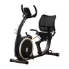 MERACH MR-S19 bicicleta reclinada