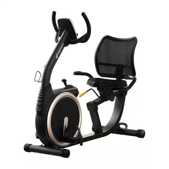 MERACH MR-S19 bicicleta reclinada