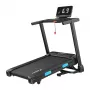 MERACH MR-T12B2 cinta de correr eléctrica, inclinación automática 0-15%, velocidad 1-16 km/h, Bluetooth, pantalla LED