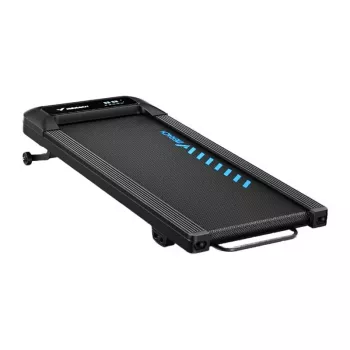 MERACH MR-T14 Cinta de Correr Eléctrica – 12 km/h, Plegable, Bluetooth y Pantalla LED
