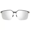 Mercedes-Benz MAN M1037-C Gafas de sol (lente/puente/varilla) 58/14/140 mm