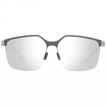 Mercedes-Benz MAN M1037-C Gafas de sol (lente/puente/varilla) 58/14/140 mm