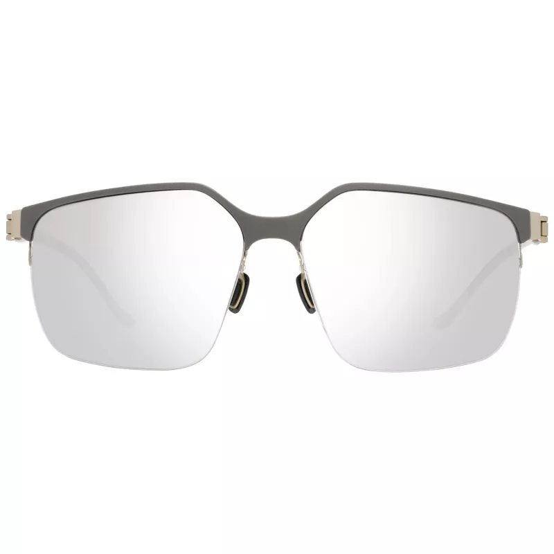 Mercedes-Benz MAN M1037-C Gafas de sol (lente/puente/varilla) 58/14/140 mm