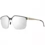 Mercedes-Benz MAN M1037-C Gafas de sol (lente/puente/varilla) 58/14/140 mm
