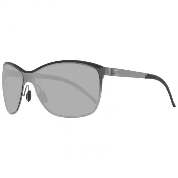 Mercedes-Benz MAN M1047-D Gafas de sol 61/15/130 mm Negro