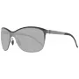 Mercedes-Benz MAN M1047-D Gafas de sol 61/15/130 mm Negro
