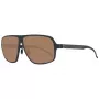 Mercedes-Benz MAN M3018-A Gafas de sol 61/10/140 mm negro gris