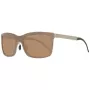 Mercedes-Benz MAN M3019-D Gafas de sol 58/18/140 mm negro metal