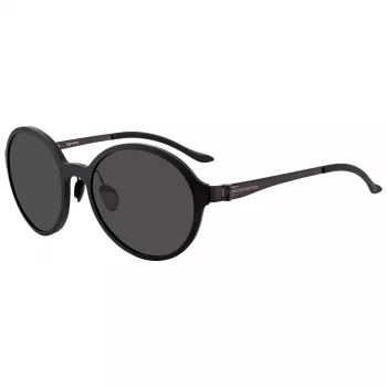Mercedes-Benz MAN M7001-B Gafas de sol 54/19/140 mm