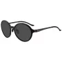 Mercedes-Benz MAN M7001-B Gafas de sol 54/19/140 mm
