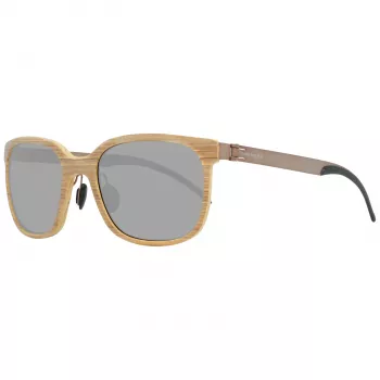 Mercedes-Benz MAN Gafas de sol M7005-D 55/20/140 mm