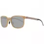 Mercedes-Benz MAN Gafas de sol M7005-D 55/20/140 mm