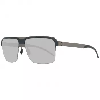 MERCEDES-BENZ GAFAS DE SOL HOMBRE M1049-D (lente/puente/varilla) 59/15/140 mm