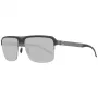MERCEDES-BENZ GAFAS DE SOL HOMBRE M1049-D (lente/puente/varilla) 59/15/140 mm