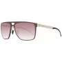 MERCEDES-BENZ GAFAS DE SOL MAN M7008-A (lente/puente/varilla) 59/15/140 mm