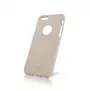 Mercury Huawei Mate 10 Funda Soft Feeling Jelly piedra