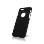 Mercury Xiaomi Mi Mix 2 Soft Feeling Jelly Funda Negra