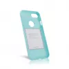 Mercury Xiaomi Mi Mix 2 Funda Soft Feeling Jelly menta