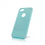 Mercury Xiaomi Mi Mix 2 Funda Soft Feeling Jelly menta