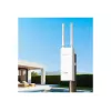MERCUSYS MB118-4G Router inalámbrico 4G LTE para exterior/interior 300 Mbps