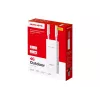 MERCUSYS MB118-4G Router inalámbrico 4G LTE para exterior/interior 300 Mbps