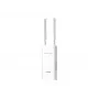 MERCUSYS MB118-4G Router inalámbrico 4G LTE para exterior/interior 300 Mbps