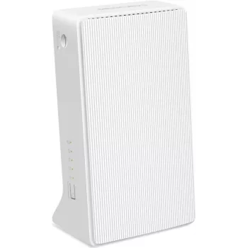 Mercusys MB230-4G AC1200 router WLAN 4G LTE de doble banda (EU)