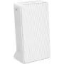Mercusys MB230-4G AC1200 router WLAN 4G LTE de doble banda (EU)