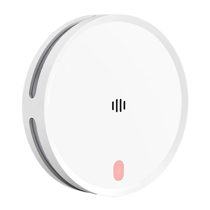 MEROSS MA151-UN Detector de humo Wi-Fi inteligente