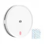 MEROSS MA151-UN Detector de humo Wi-Fi inteligente