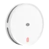 MEROSS MA151HMATRI-EU Detector de humo inteligente