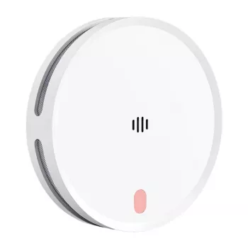 MEROSS MA151HMATRI-EU Detector de humo inteligente