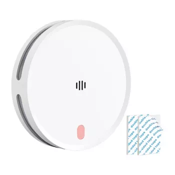 MEROSS MA151HMATRI-EU Detector de humo inteligente