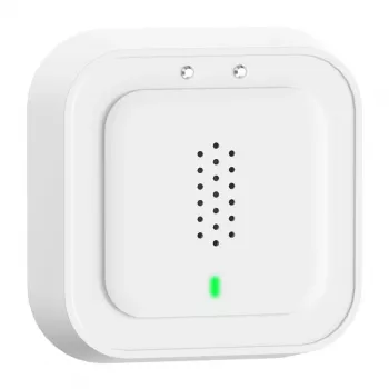 MEROSS MS405-EU Sensor inteligente de fugas de agua