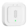 MEROSS MS405-EU Sensor inteligente de fugas de agua