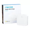 MEROSS MSH400HK-EU Gateway Wi-Fi inteligente