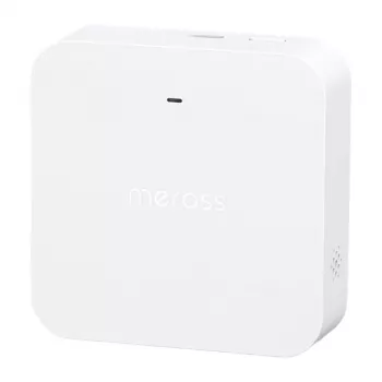 MEROSS MSH400HK-EU Gateway Wi-Fi inteligente