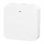 MEROSS MSH400HK-EU Gateway Wi-Fi inteligente