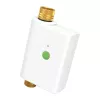 MEROSS MST100-EU Controlador de riego inteligente Wi-Fi